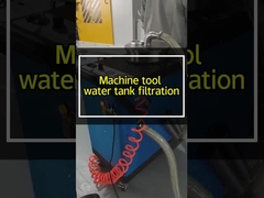 ماشین پاکسازی لاغری شیپ