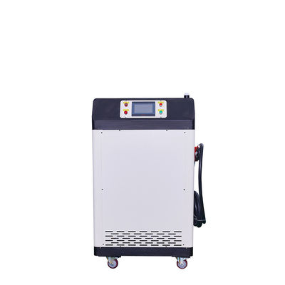 دستگاه برش مایع خنک کننده CNC 1000 لیتر / ساعت سفارشی