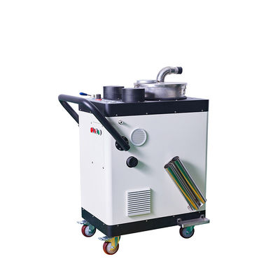 ماشین آلات CNC ابزار تانک آب پاک کننده گندم ماشین آلات CNC تمیز کردن مخزن خنک کننده