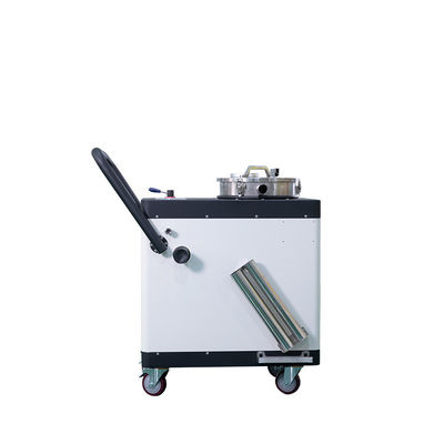 ماشین آلات CNC ماشین آلات ماشین آلات ماشین آلات ماشین آلات ماشین آلات ماشین آلات ماشین آلات ماشین آلات ماشین آلات ماشین آلات
