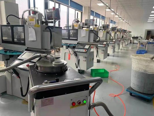 پاکسازی زباله های CNC جدا کننده روغن خنک کننده CNC ماشین آلات ماشین آلات فلتراسیون امولسیون