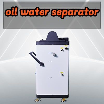 تجهیزات تخلیه مایع برش برای ماشین آسیاب CNC و مرکز ماشینکاری