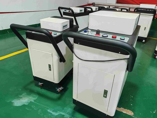 حذف روغن و استریلیزه کردن با ماشین CNC روغن Skimmer برای مایع برش