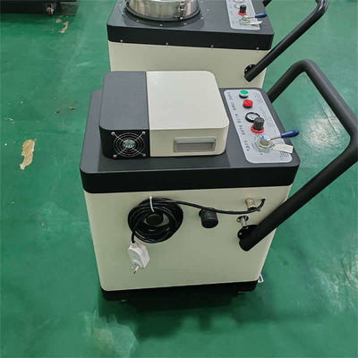 CNC ماشین روغن Skimmer، روغن شناور را حذف می کند، طول عمر خدمت را افزایش می دهد