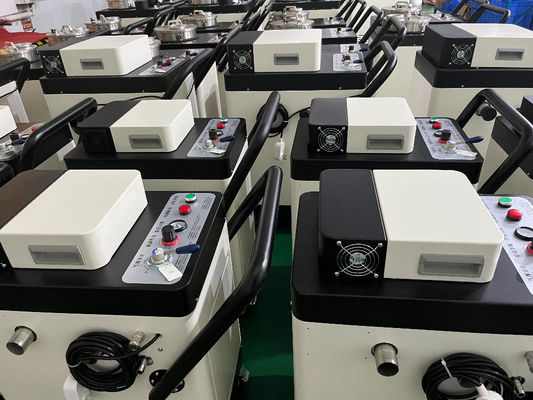 ماشین CNC روغن Skimmer به طور موثر روغن شناور را حذف کنید و مایع برش را بهبود ببخشید