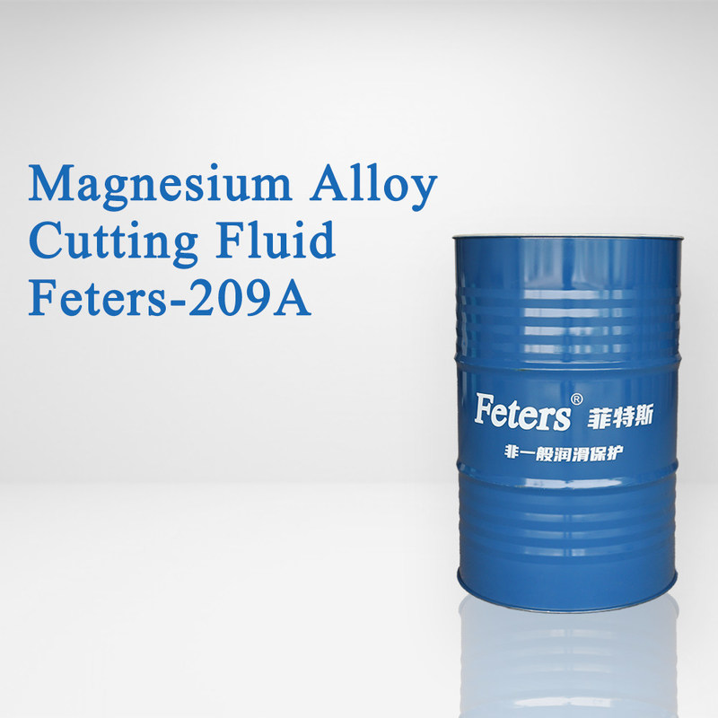 Cutting Fluid CNC Tool Cutting Fluid Optimized for CNC Machining Processes Enhancing Tool Performance and Surface Finish