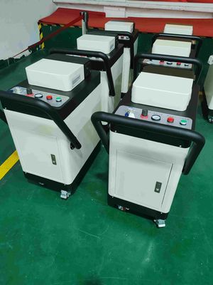 جدا کننده روغن و آب صنعتی دقت فیلتر قابل تنظیم